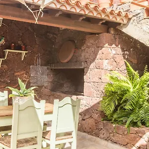 casa-quintana-apartamento-carla.in-canary-islands.com/