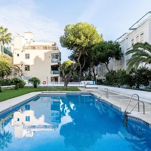 malagasuite-sotomar-apartment.1costadelsol.com/