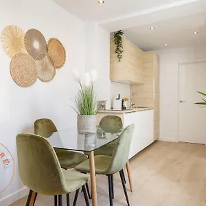 cosy-apartment-in-malaga-centro.1costadelsol.com/